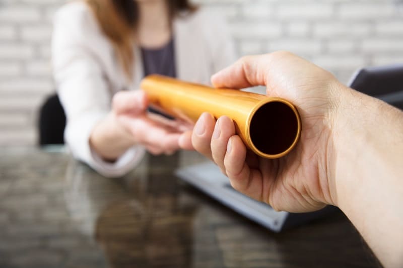 人材獲得難は派遣にも?優秀なスタッフに就業してもらうには