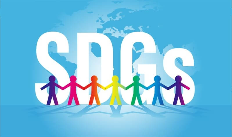企業がおさえるべきSDGsの基本をわかりやすく解説！