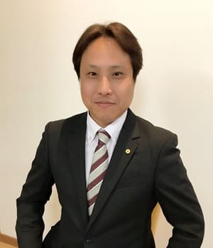 石原 鉄二（特定社会保険労務士）