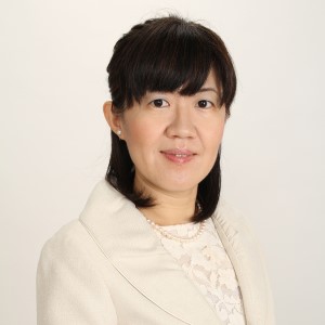 加藤知美（社会保険労務士）