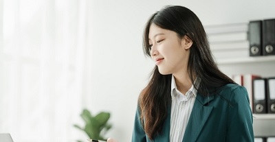 紹介予定派遣