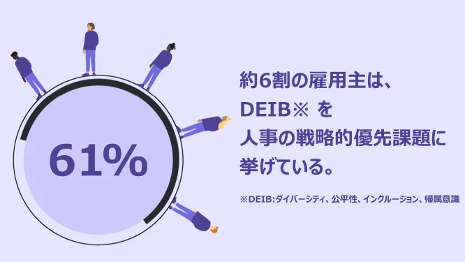 20250327deib_tmb.webp