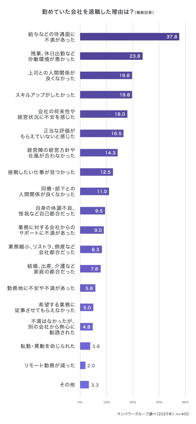 251014_2.webp