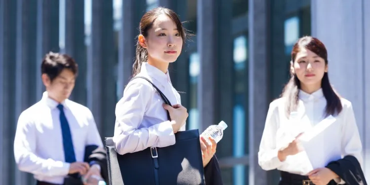 リクルーター制度とは|導入のポイントと得られる効果について解説