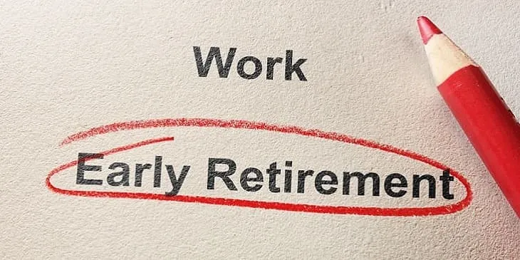 早期退職制度とは？希望退職との違いと注意点、優遇措置を解説