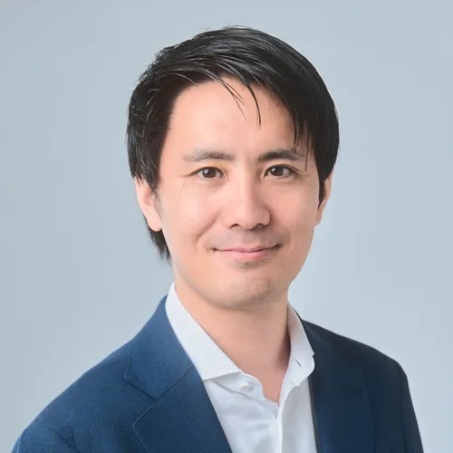 坂本宙彌 （Sherpa Partners株式会社 代表取締役）
