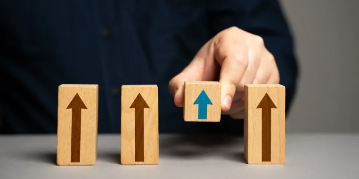 早期離職を防ぐ！未経験者の採用・育成で成功するポイント