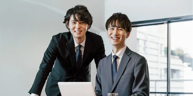 採用直結型インターンとは？認められるための要件と実施のポイントを解説