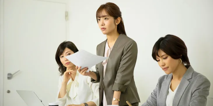 求人広告の法的ルールを解説｜掲載前に確認したい必須項目と注意点