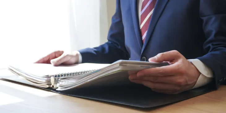 派遣先管理台帳とは？作成ルールと記載必須事項について詳しく解説