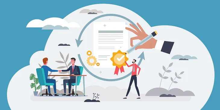 【企業向け】派遣法の3年ルール完全ガイド｜無期雇用・延長方法・罰則を徹底解説