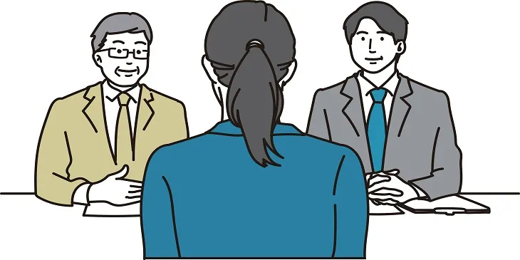 【企業向け】2027年新卒採用スケジュールの設定