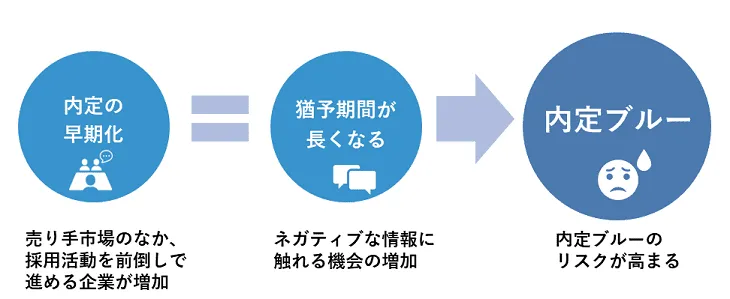 postoffer-blues_image02.webp
