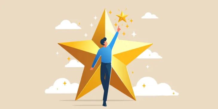 ポテンシャル採用成功のポイントは？概要や導入の流れを解説