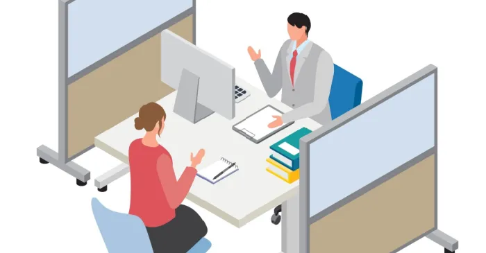 企業が採用活動でハローワークを利用するメリット・デメリットは？