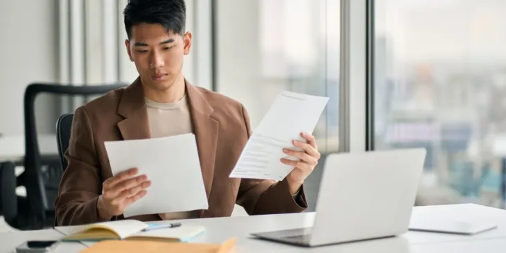 企業による新卒内定取り消しは違法？認められるケースについても解説
