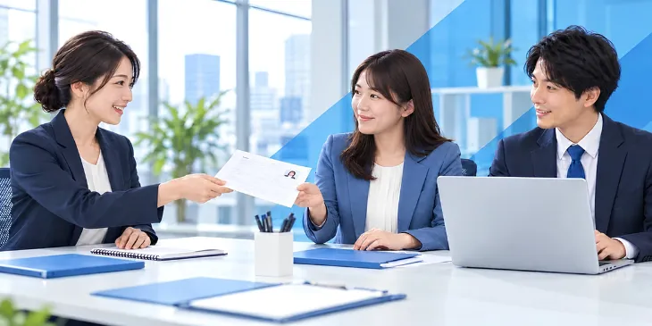 採用代行（RPO）会社を比較するには？採用課題別の候補と選び方を解説