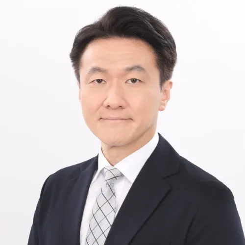 土田真吾 （チューンズ社会保険労務士事務所 代表）