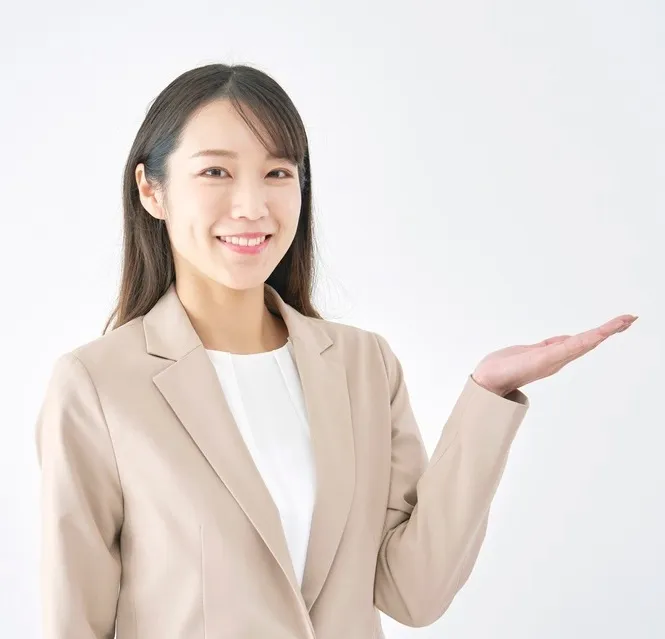 人材派遣サービス相談