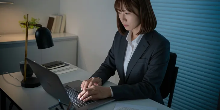 勝手な残業でも残業代は支払うのか？「黙認」が残業代請求につながる理由と対策