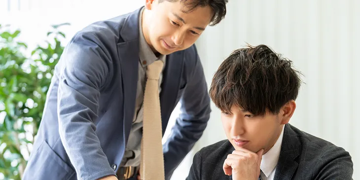 【企業向け】人材派遣に向かない業務・ポジションとは