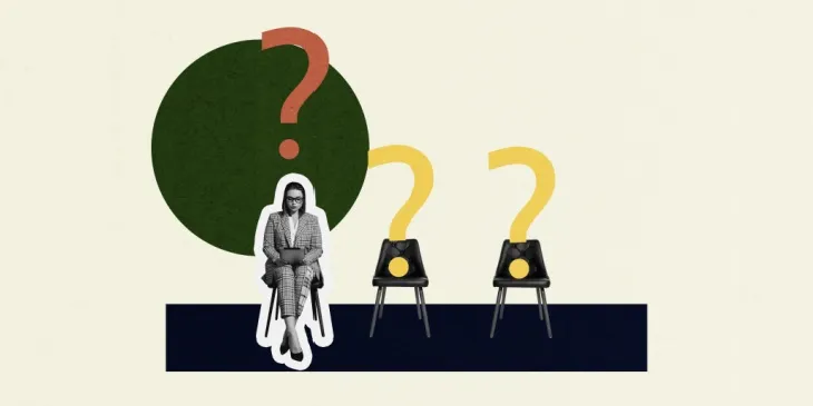 若手採用が厳しい時代に企業が取るべき対策とは？