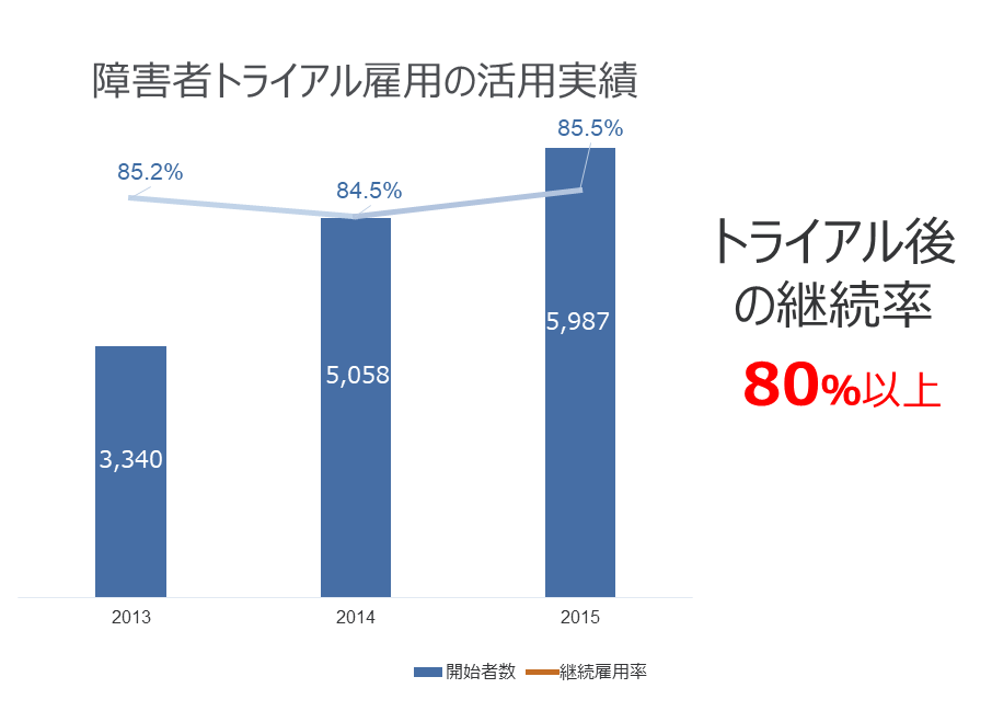 jspsubsidy02.png