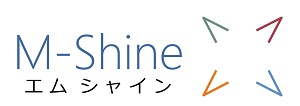 M-Shine