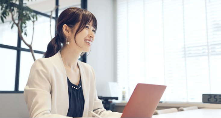 社労士が解説 派遣契約の変更 更新 終了に関するルール 人材派遣 人材紹介のマンパワーグループ