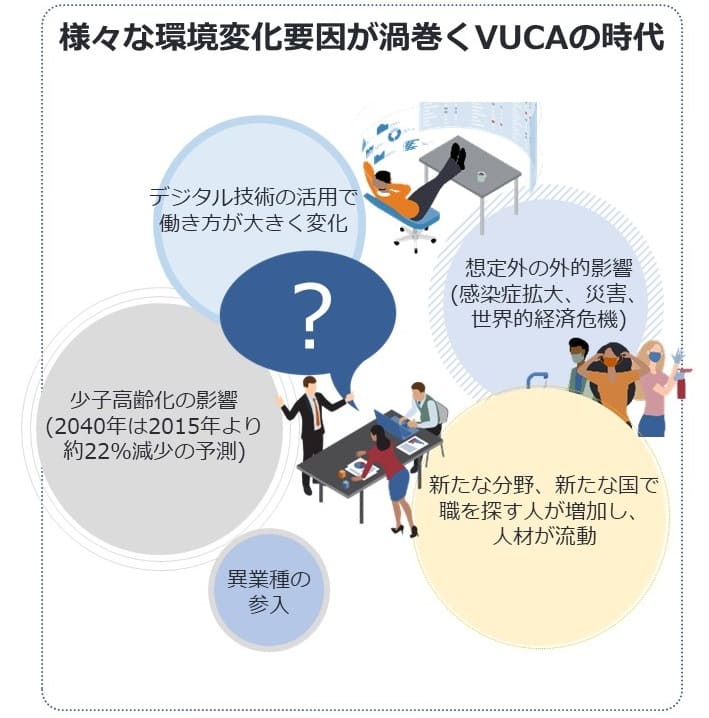 vuca-leader-04.jpg