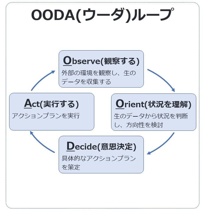 vuca-leader-05.jpg