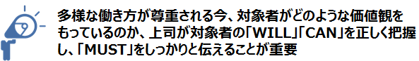 無期転換後の人事施策_上司はどうするべきか