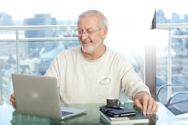 right_older_workers.jpg