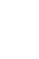 Talent Solutions RPO ManpowerGroup