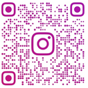 20220629_QR1.png