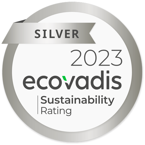 EcoVadis_silvermedal.png