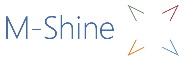 M-Shine_Logo.png