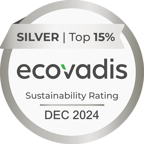 EcoVadis_silvermedal.png