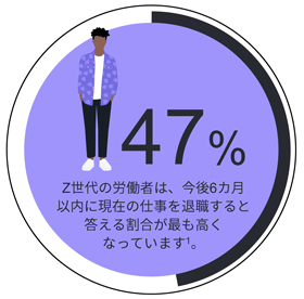 20250327-2.png