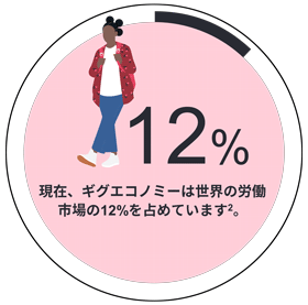 20250327-3.png