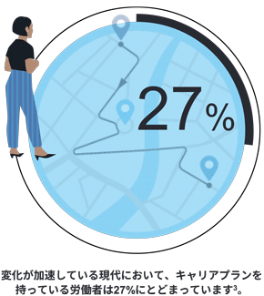 20250327-4.png
