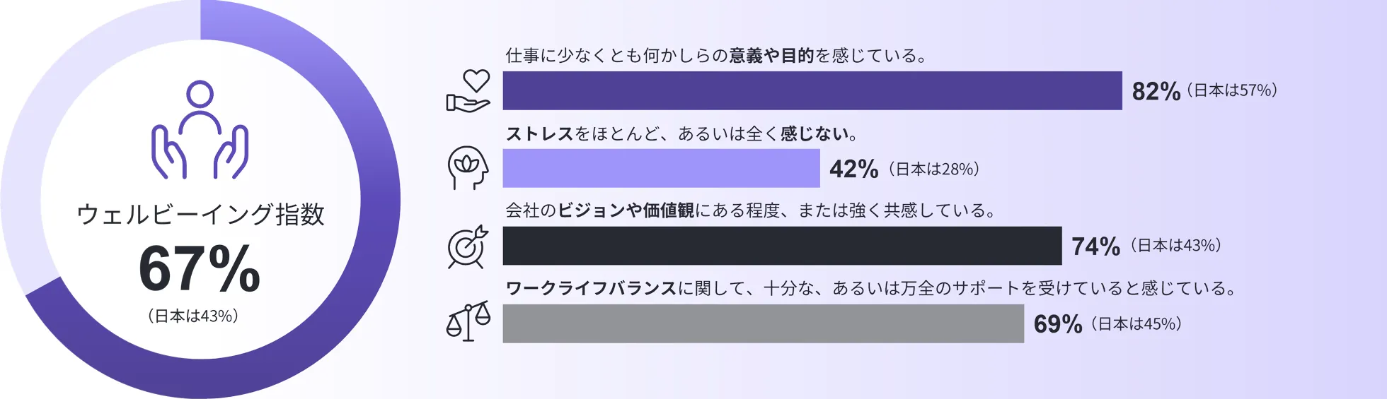 20250624-2.webp