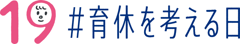 20250917-1.webp