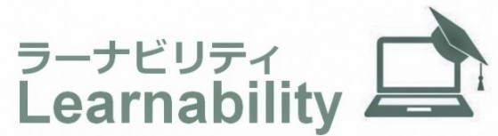 leanability.jpg