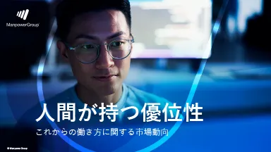 2026年4月