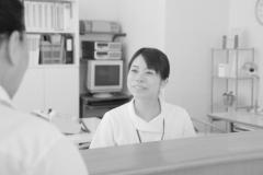 医療事務の仕事とは？　資格は必ず必要なの？