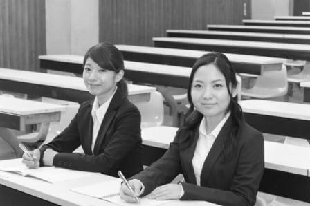 転職時に学歴フィルターってあるの？中途採用で重視されることとは