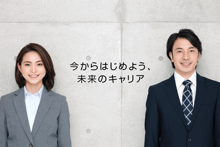 派遣で働いた期間の書き方は？履歴書への記載ポイント