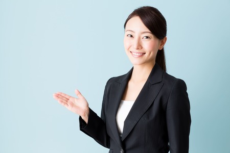 人材派遣