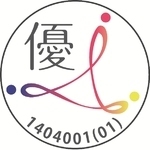 マンパワーグループ優良派遣事業者認定マーク